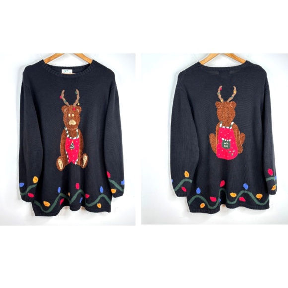 112925 This item is not for sale. I apologize for the inconvenience. - Picture 2 of 10